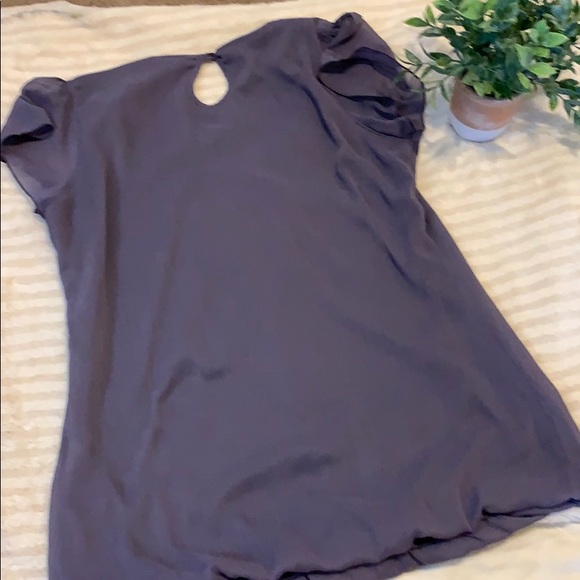 Maurice’s Spring Top! - Picture 5 of 6